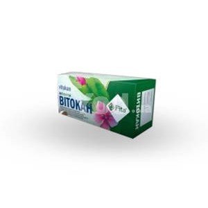 Витокан - купити Україна