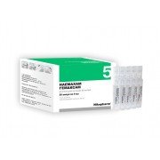 Гемаксам - купити Україна