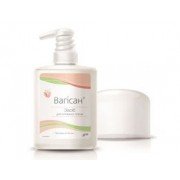 Вагисан - купить Украина