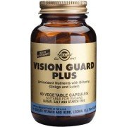 Віжн Гард плюс - купити Україна