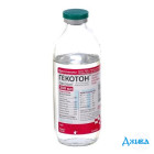 Гекотон - купити Україна