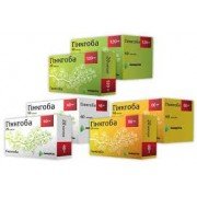 Гинкгоба - купить Украина