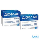 Діофлан - купити Україна