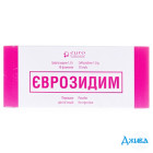 Еврозидим - купить Украина