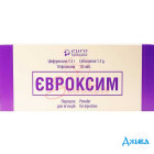 Евроксим - купить Украина