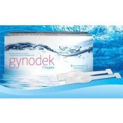 Гінодек - купити Україна