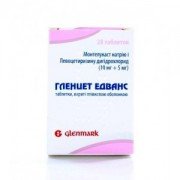 Гленцет Эдванс - купить Украина