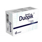 Дуопик - купить Украина