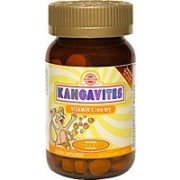 Солгар Кангавитес - купить Украина