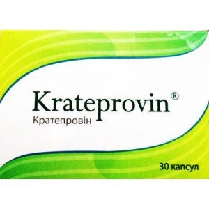 Силикон-гидрогель Лотрафилкон А air optix night & day aqua - купить Украина