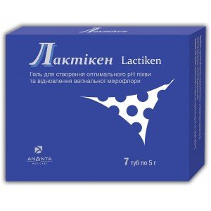 Силикон-гидрогель Лотрафилкон В AIR OPTIX for ASTIGMATISM - купити Україна