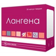 Силикон-гидрогель Лотрафилкон В AIR OPTIX COLORS - купить Украина