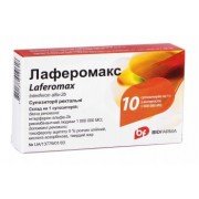 Гидрогель Нелфилкон А DAILIES AQUA COMFORT PLUS - купить Украина