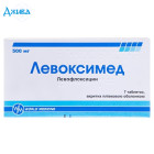 Гидрогель Нелфилкон А freshlook one day - купити Україна