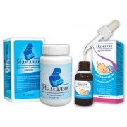 Мамалак - купить Украина