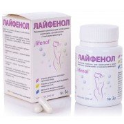 Лайфенол - купить Украина