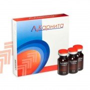 Л. Карнита - купить Украина