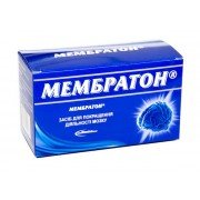 Мембратон - купити Україна