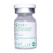 гидрогель Филкон 3 А CLEARLUX 60 - купити Україна