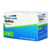 гидрогель Полимакон OPTIMA FW - купити Україна
