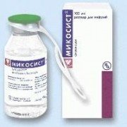 гидрогель Полимакон SOFLENS 38 - купить Украина