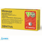 Миланда - купить Украина