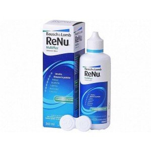 RENU MPS - купити Україна