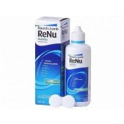 RENU MPS - купить Украина