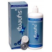 SYNERGI - купити Україна