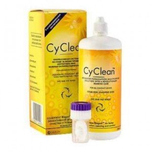 CYCLEAN - купити Україна