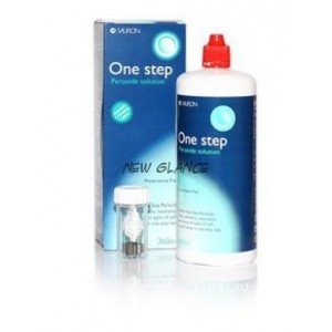 ONE STEP - купить Украина
