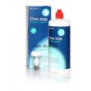 ONE STEP - купить Украина