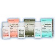 Сталево - купити Україна