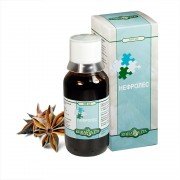 Нефролес - купити Україна