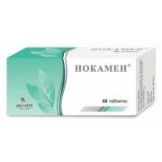 Нокамен - купить Украина