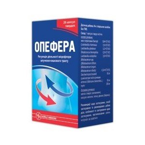 Опефера - купить Украина