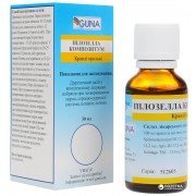 Пилозелла Композитум - купить Украина