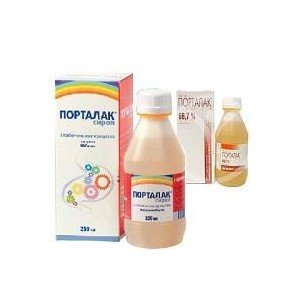 Порталак - купить Украина