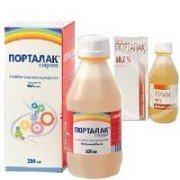 Порталак - купить Украина