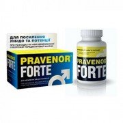 Правенор Форте - купити Україна