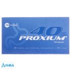 Проксіум - купити Україна