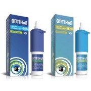 Оптінол - купити Україна