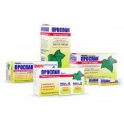 Проспан - купити Україна