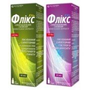 Флікс - купити Україна