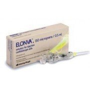 Елонва - купити Україна