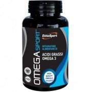 ОМЕГА-3 спорт (OMEGA-3 sport) - купить Украина