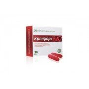 Кренфорс - купити Україна