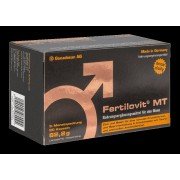 Фертиловіт Fertilovit MТ - купити Україна