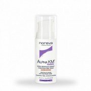 НОРЕВА Альфа КМ - купити Україна
