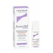НОРЕВА Альфа КМ - купити Україна